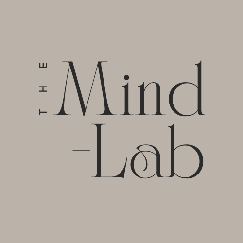 The MindLab das Coworking Space für Coaches, Therapeuten und Berater in Frauenfeld Thurgau