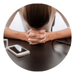  MindShift Intensive – dein 4-Wochen-Coaching