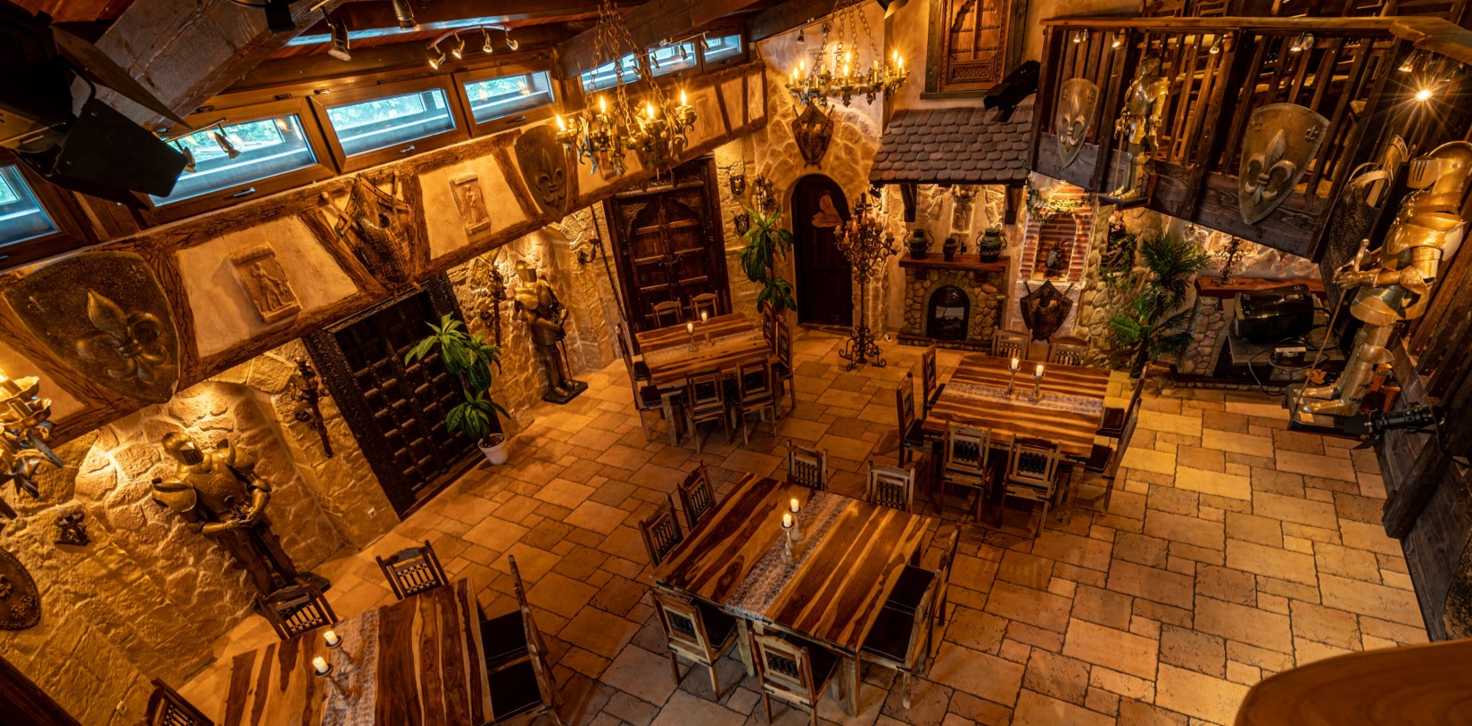 Vaya casa kappelrodeck programm