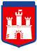 Logo dell'U.S. CASTELSARDO