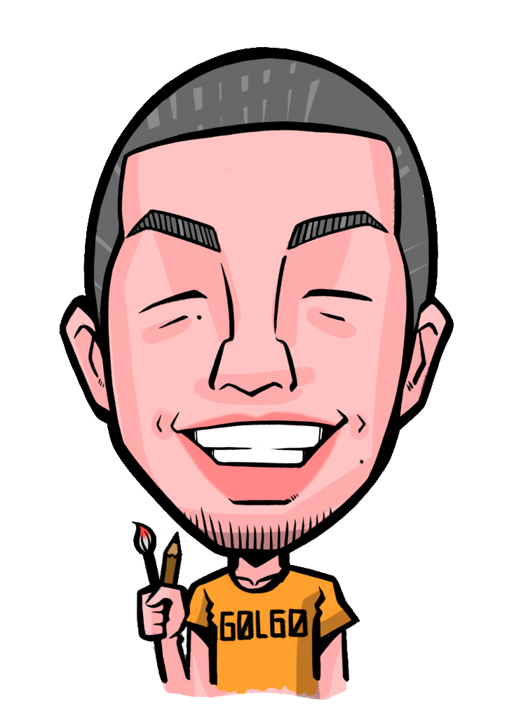 今日の一枚 プロのイラストレータが描くリアルな手描きイラストです 今日の一枚 プロのイラストレータが描くリアルな手描きイラストです