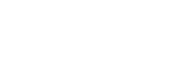 Elevage  Andalzon Haras de Val Castel
