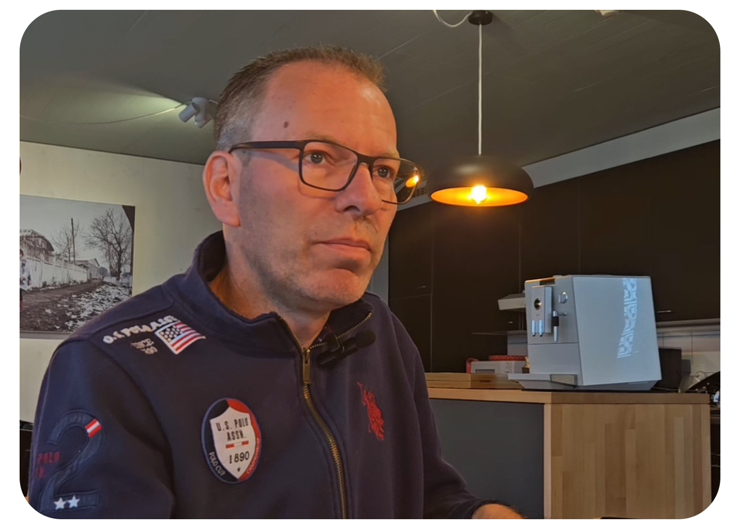 Wie ein Schweizer Hilfswerk weltweit Leben verändert