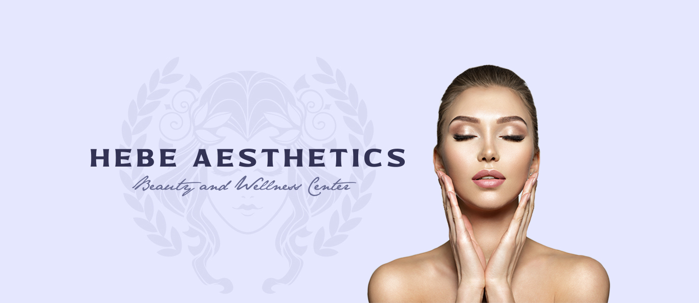 ABOUT HEBE AESTHETICS 99designs5de3191dd68a0