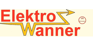 Elektriker großbottwar