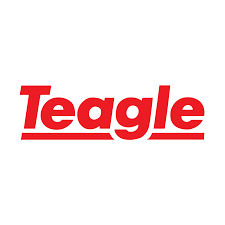 https://www.teagle.fr/fr-FR/