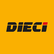 https://www.dieci.com/fr/