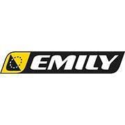 https://www.emily.fr/