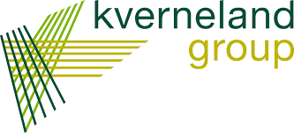 https://be.kverneland.com/