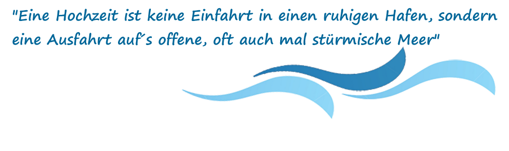 Download Kein englisch estres Free HD