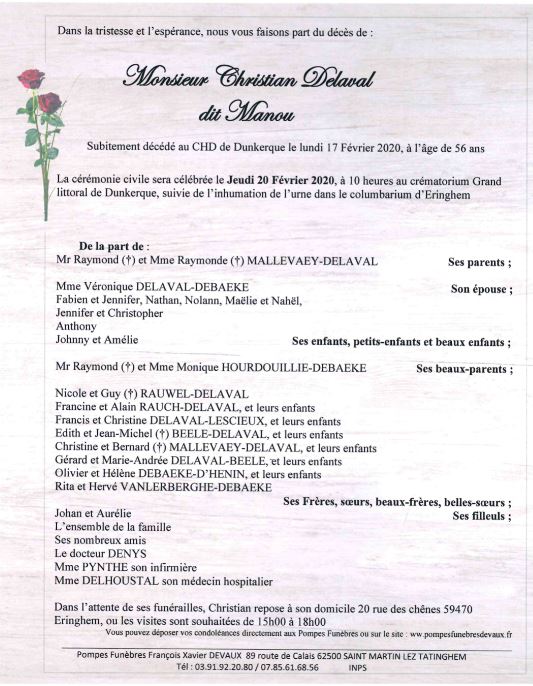 Pompes Fun Ef Bf Bdbres 20 Contact Pompes Funebres