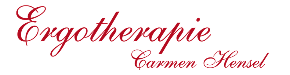 ergotherapie-hensel