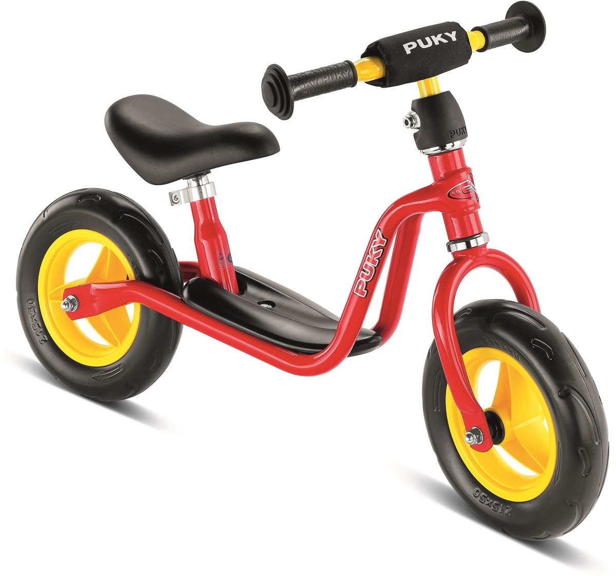 Kinder Laufräder + Scooter RAIDER Fahrrad Sport Service Kinder Laufräder + Scooter RAIDER Fahrrad Sport Service