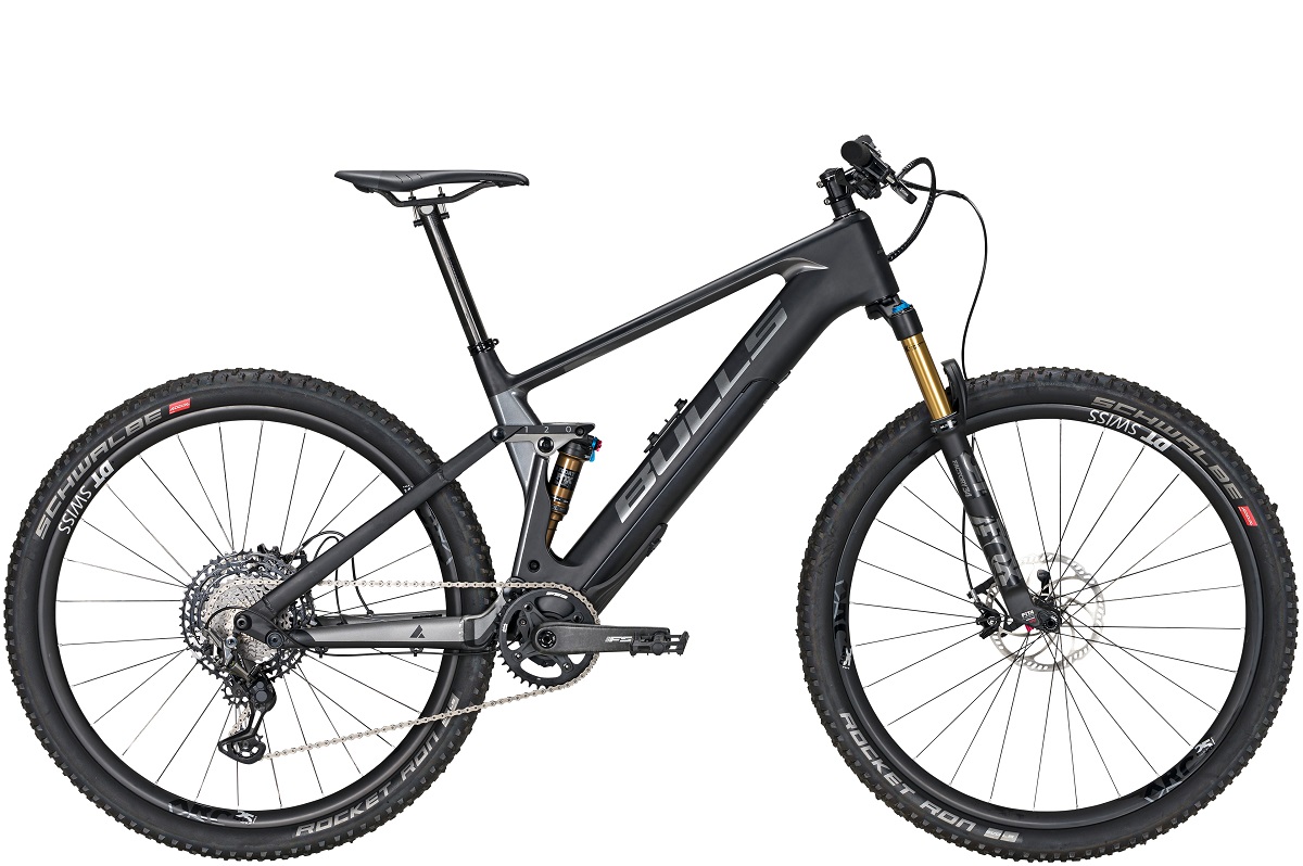 E Mountainbikes RAIDER Fahrrad Sport Service Start RAIDER Fahrrad Sport Service