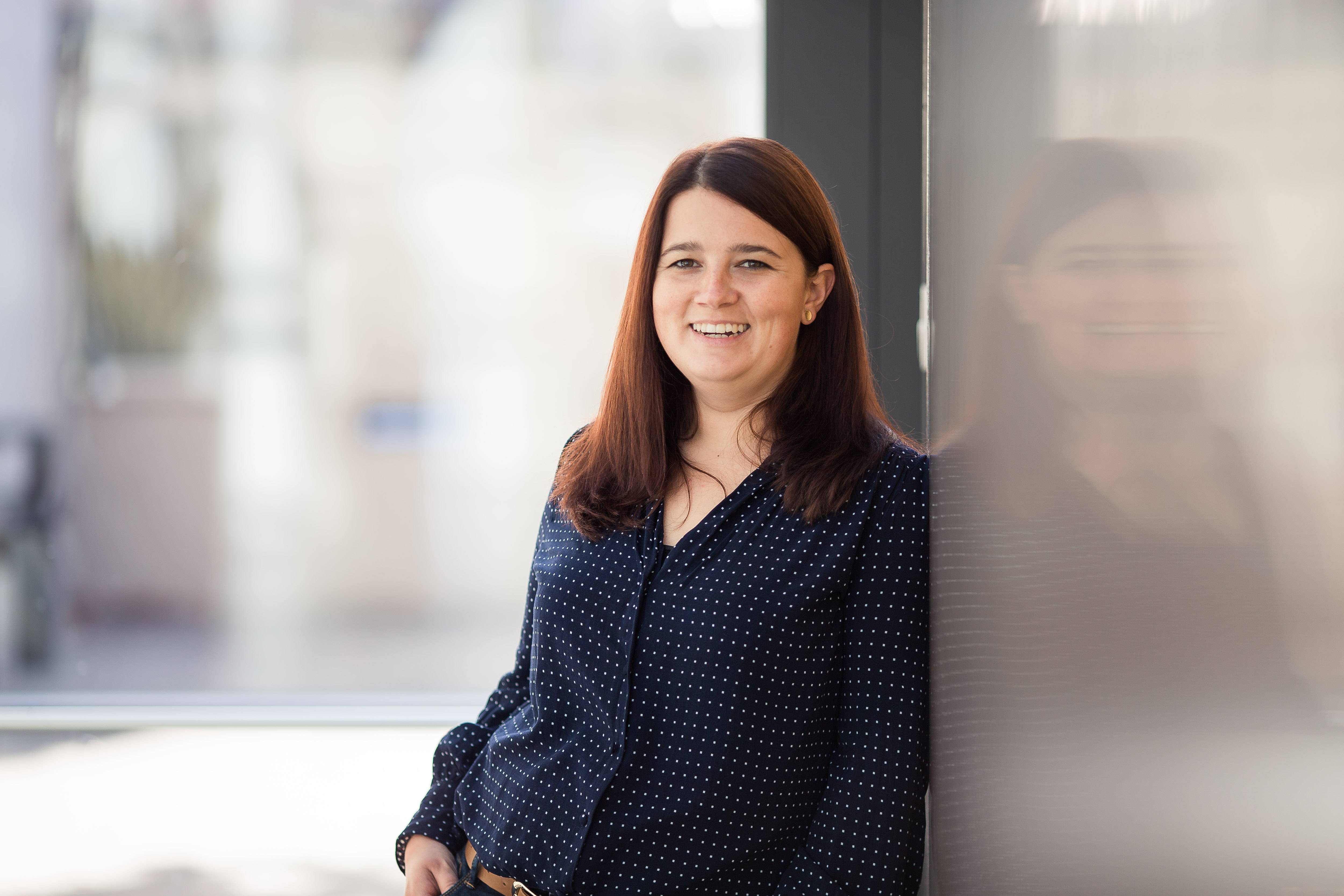 Hometest Beratung&BegleitungMartinaBrunner