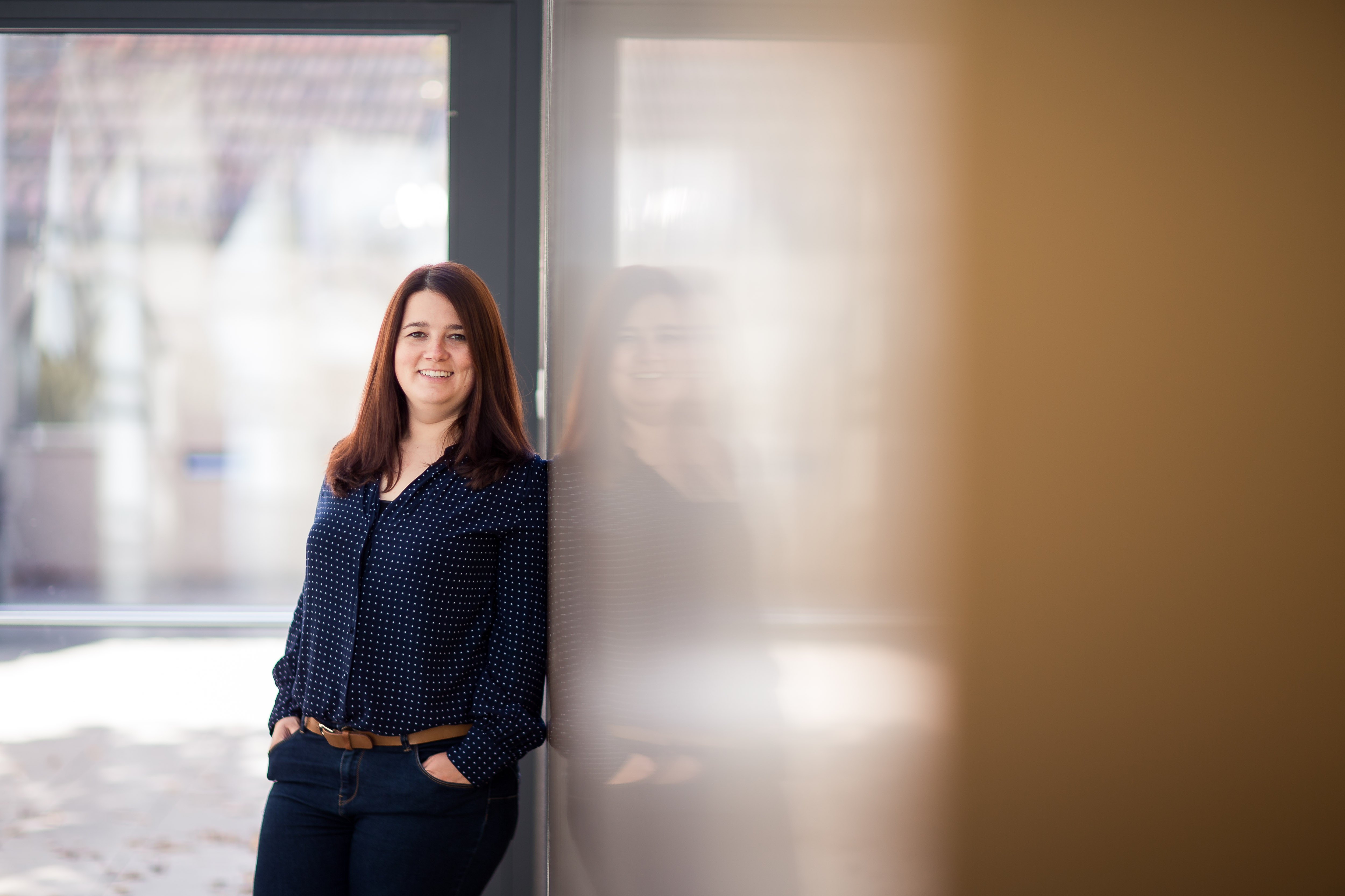 Familie ist... Beratung&BegleitungMartinaBrunner