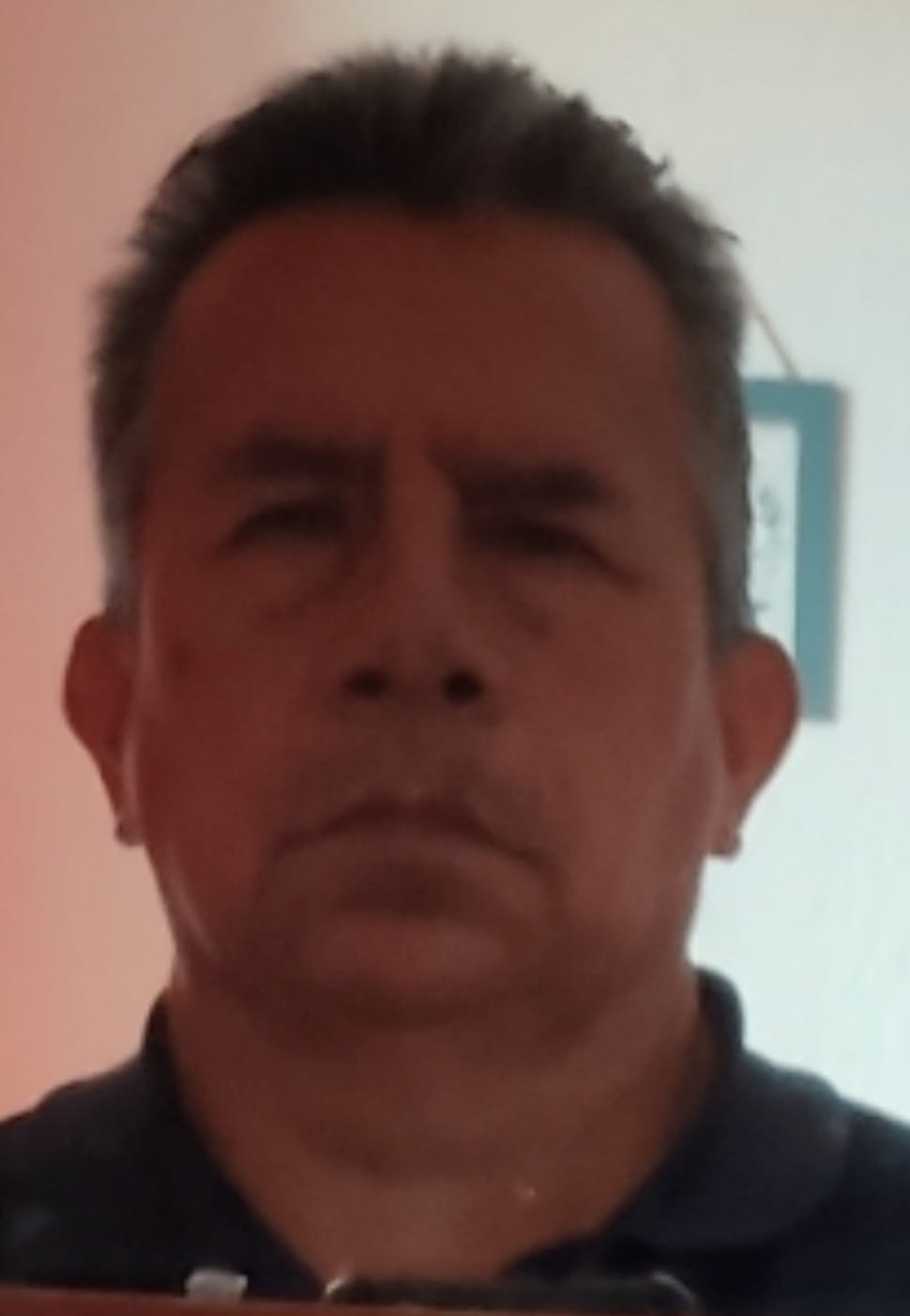 Profr. Tomás López Durán (Física y Artes)