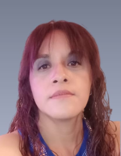 Profr. Sindy Morales (Historia)