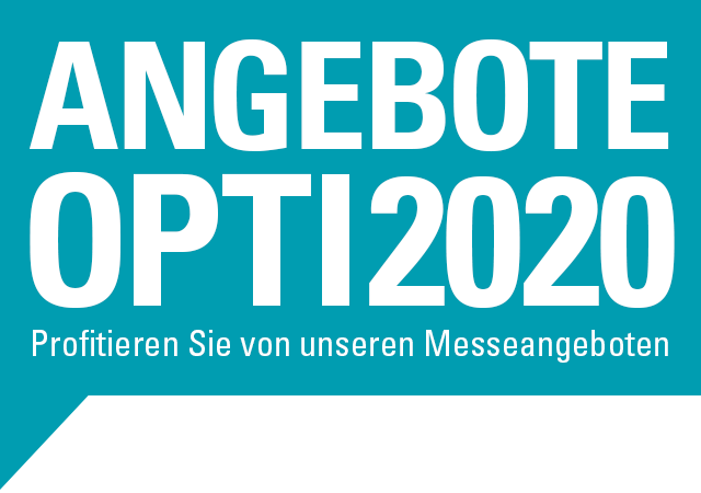 Jetzt Premium-Angebote 2020 sichern!