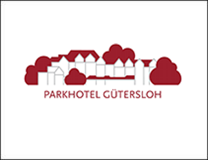 www.parkhotel-gt.de