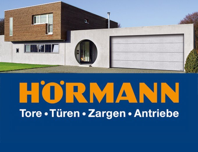 www.hoermann.de