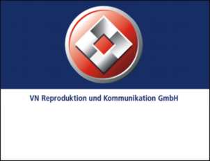 www.vn-reproduktion.de