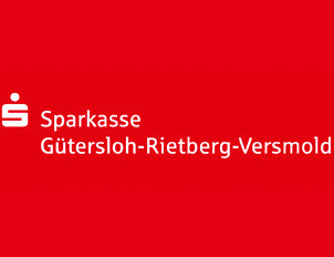 www.sparkasse-guetersloh-rietberg-versmold.de