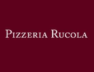 www.pizzeria-rucola.de