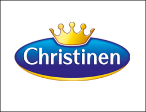 www.christinen.de