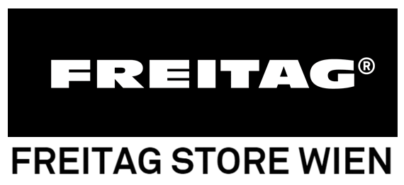 Freitag Store Wien