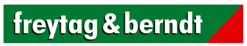 Freytag & Berndt