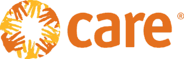 Care Österreich