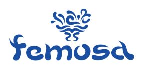 Femosa