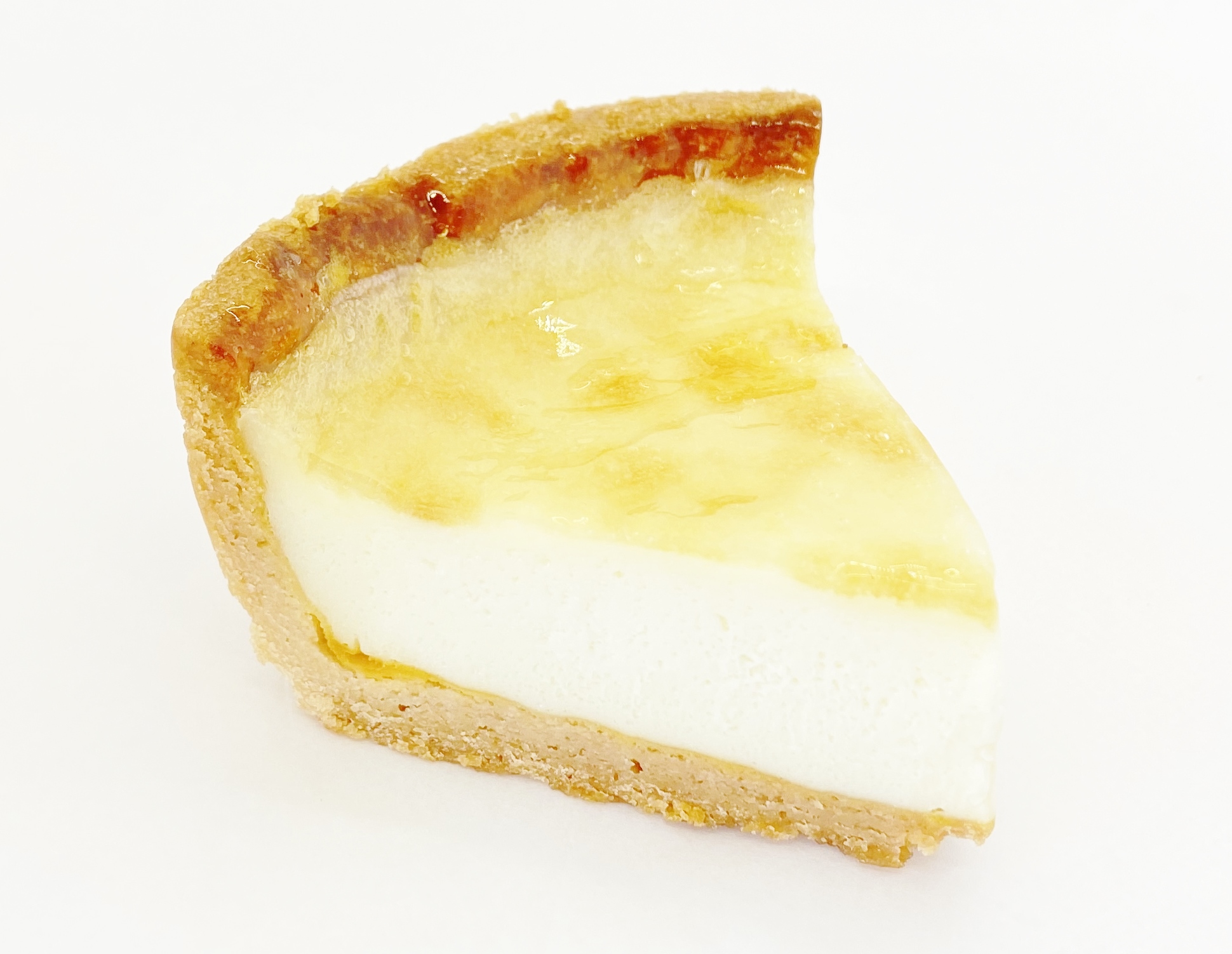 カマンベールチーズ　616円