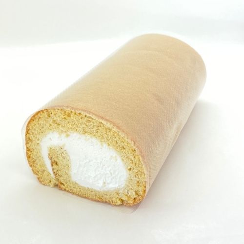 西都ロール　1,577円（ご予約販売）