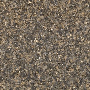 TCE 2035 quartz countertops 
