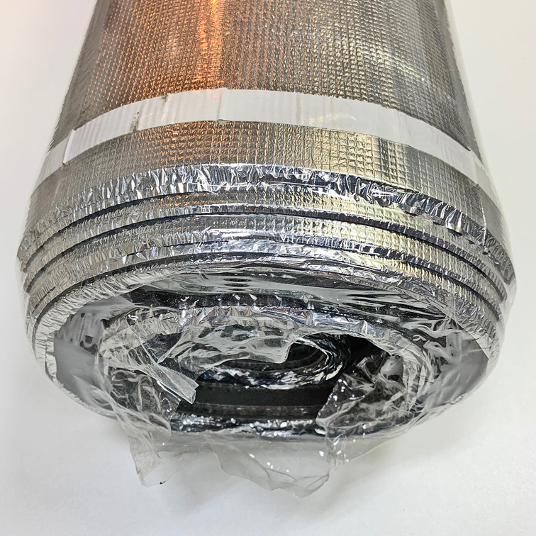 Laminate Flooring "Dublin" Global Alliance Home Improvement