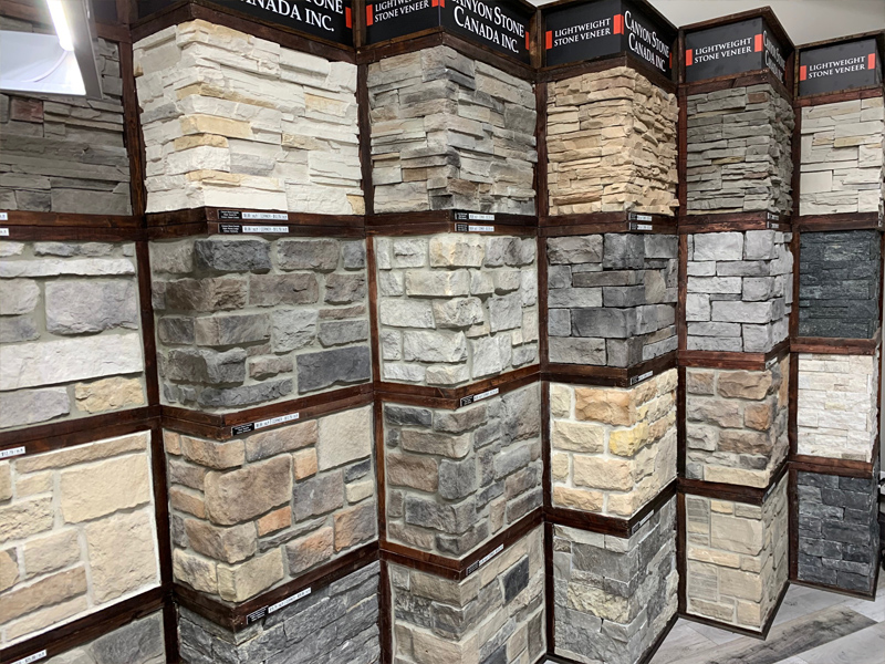 Laminate Hardwood Flooring Paint Wasaga Beach Global Alliance