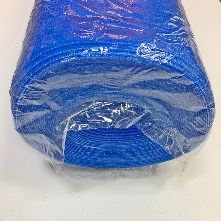 Laminate Flooring "Dublin" Global Alliance Home Improvement