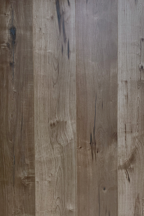 Laminate Flooring "Bristol" Global Alliance Home Improvement