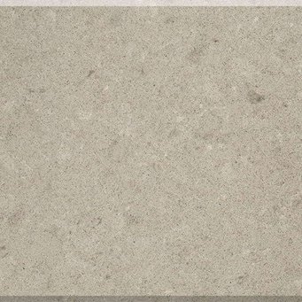 Vicostone CENDRE - BQ8805