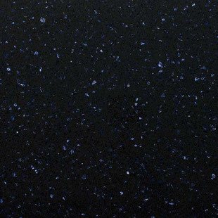 TCE 5015 quartz countertops 