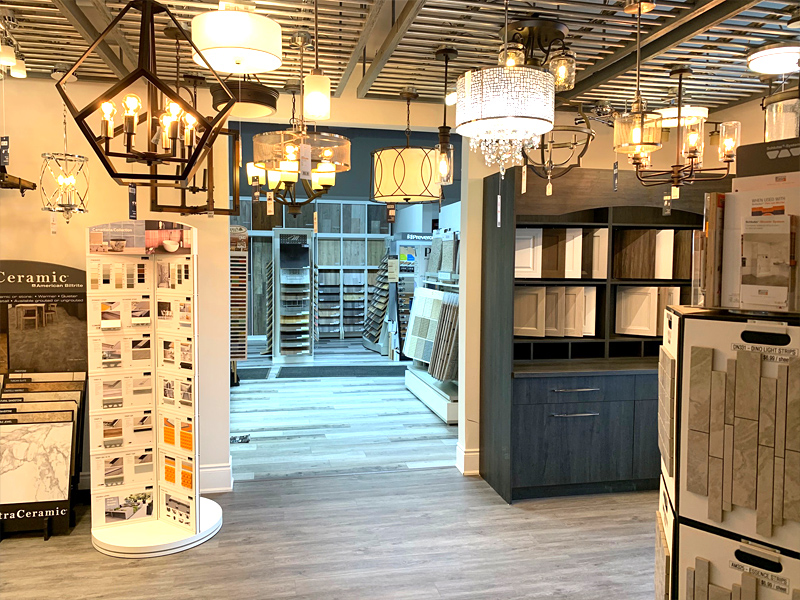 Laminate Hardwood Flooring Paint Wasaga Beach Global Alliance