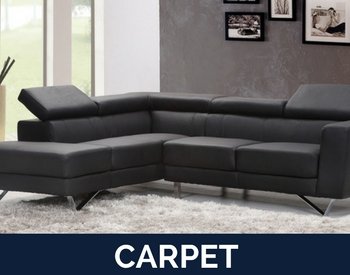 carpet