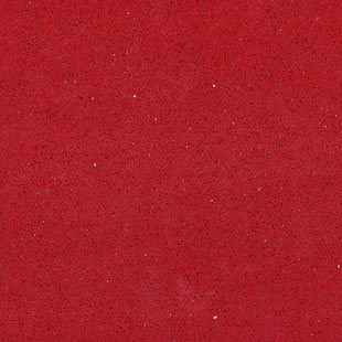 TCE 1538 quartz countertops 