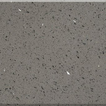 Vicostone SPARKLING GREY - BC217