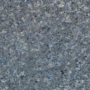 TCE 5011 quartz countertops 