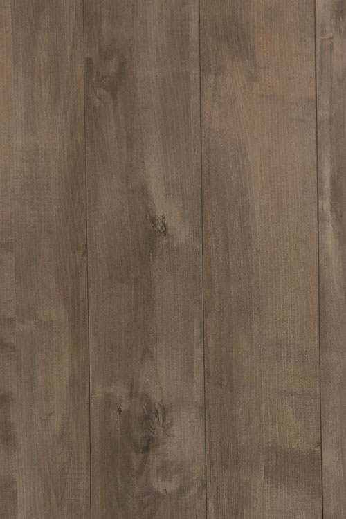 Laminate Floor Horizon Global Alliance Home Improvement