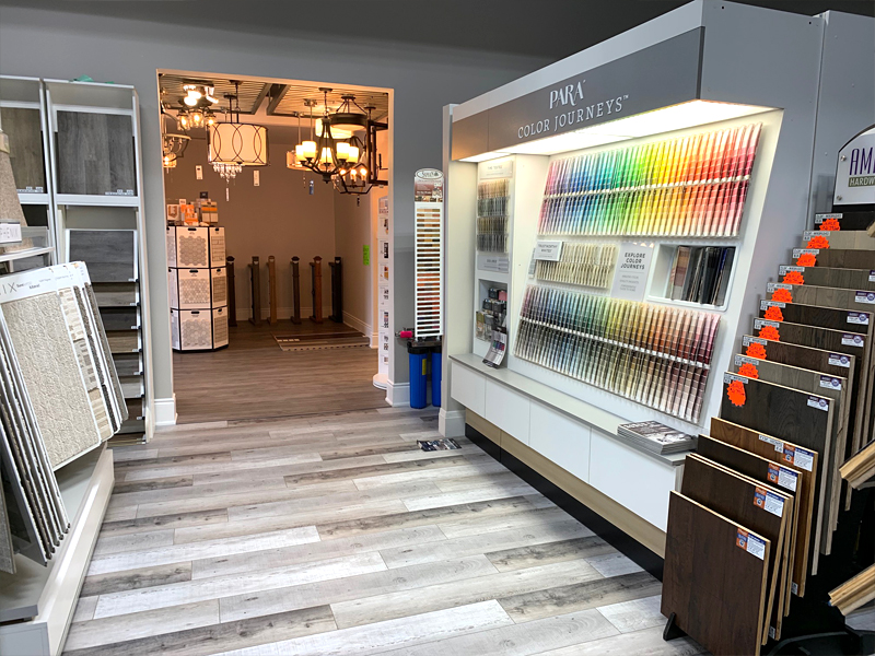 Laminate Hardwood Flooring Paint Wasaga Beach Global Alliance