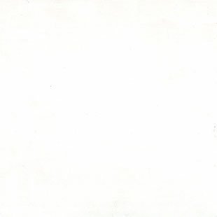 TCE 1195 quartz countertops 